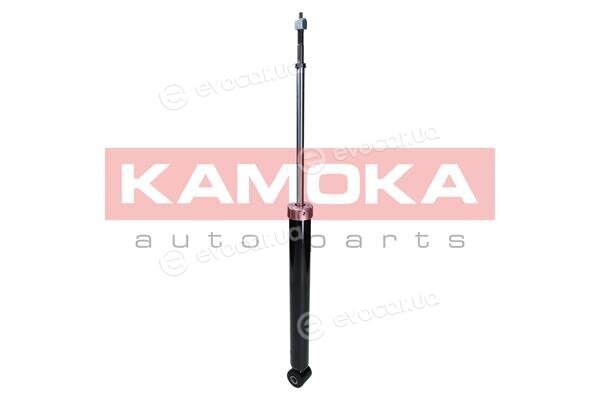 Kamoka 2000898