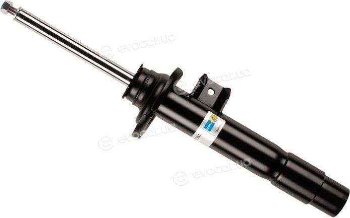 Bilstein 22-217981