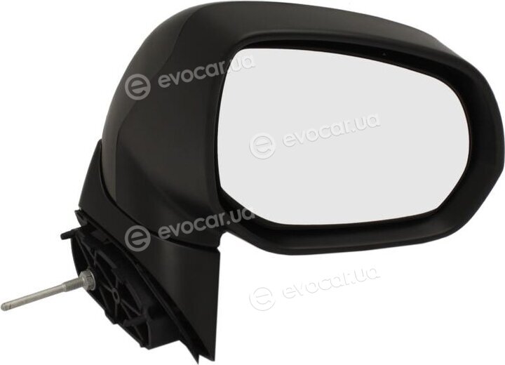 Starline CP PE-3008-09-3501R