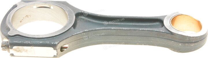 Rotweiss 6510300020