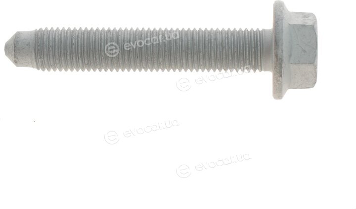 VAG N   105 524 02