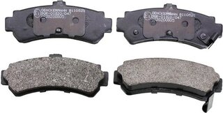 Denckermann B110525