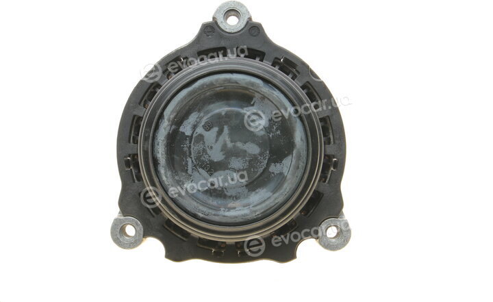 Febi 39001