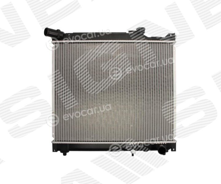 Signeda RA64165K