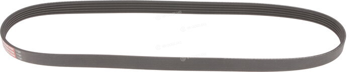 Gates 5PK978