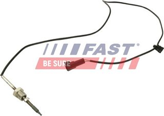 Fast FT80262