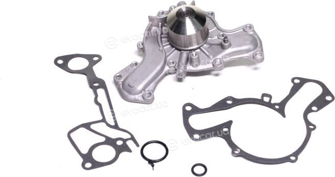 Dolz H207