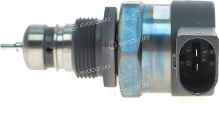 Bosch 0 281 006 253
