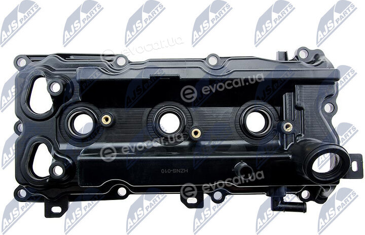 NTY BPZ-NS-010