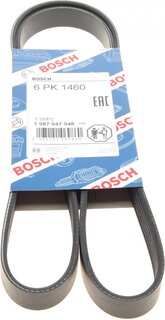Bosch 1 987 947 948