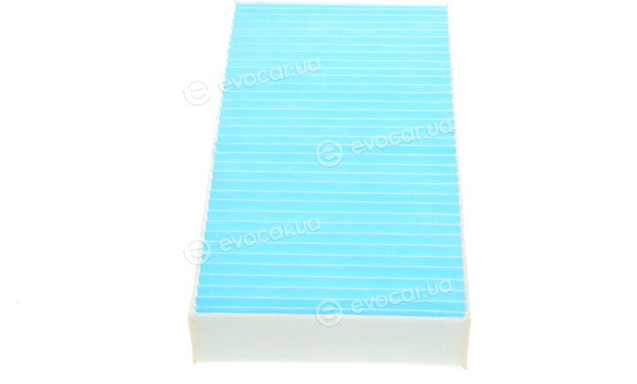 Blue Print ADA102504