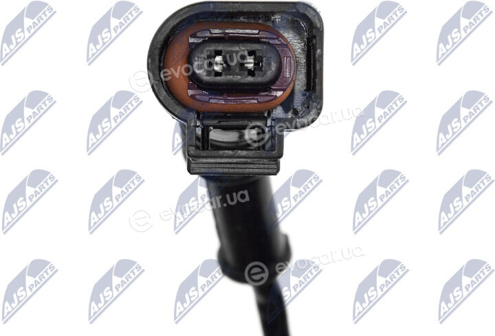 NTY HCA-AU-004