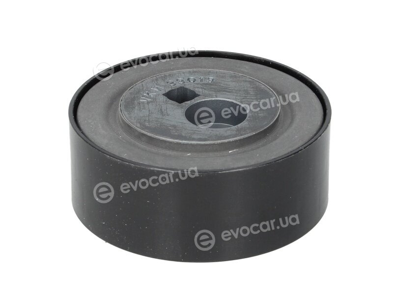 SKF VKM 33013