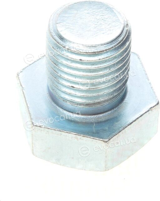 AIC 56289