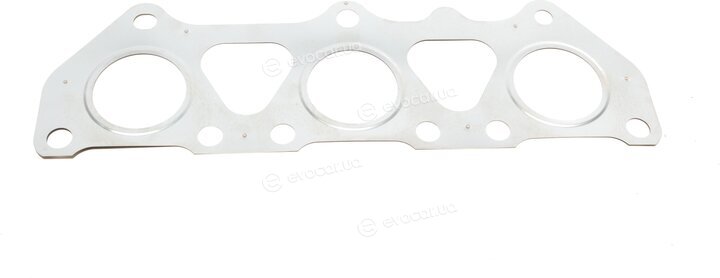 Elring 470.650