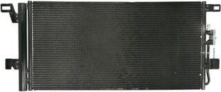 Thermotec KTT110764