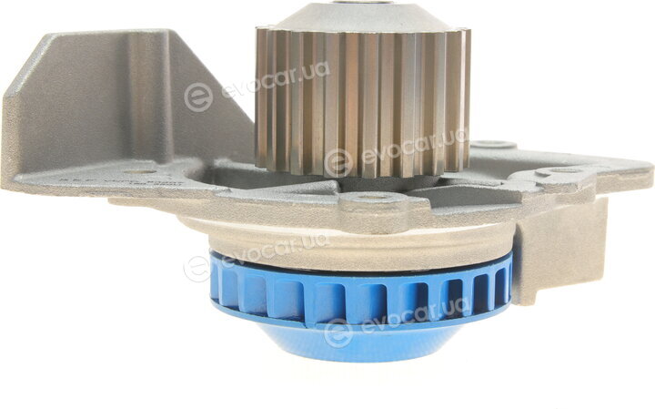 SKF VKPC 83207