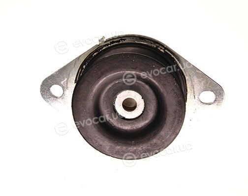 Maxgear 40-0264