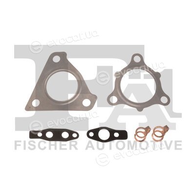 FA1 KT740180E