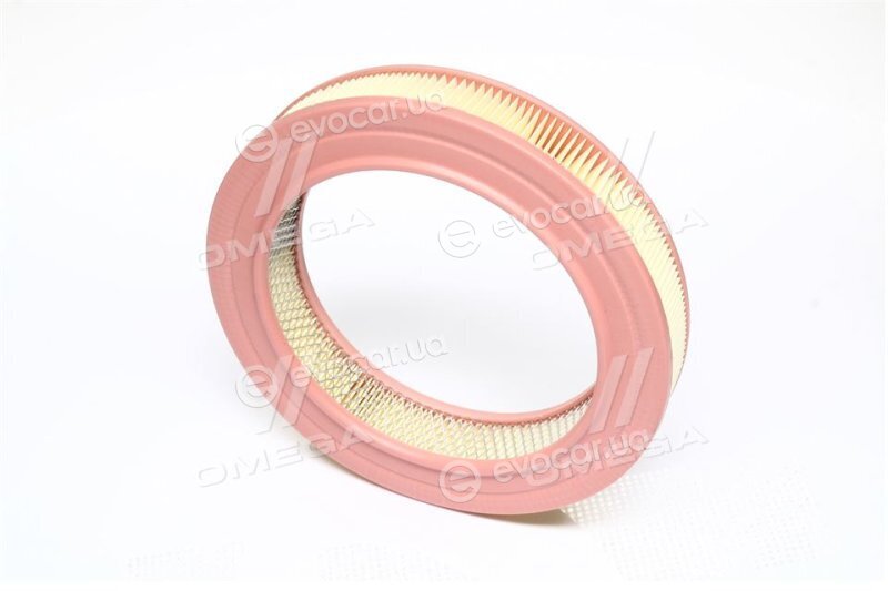 MFilter A 122