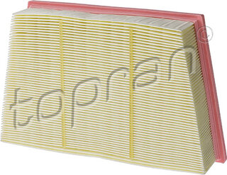 Topran 620 875