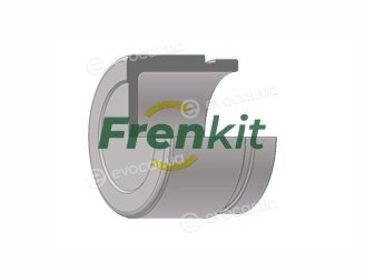 Frenkit P604803