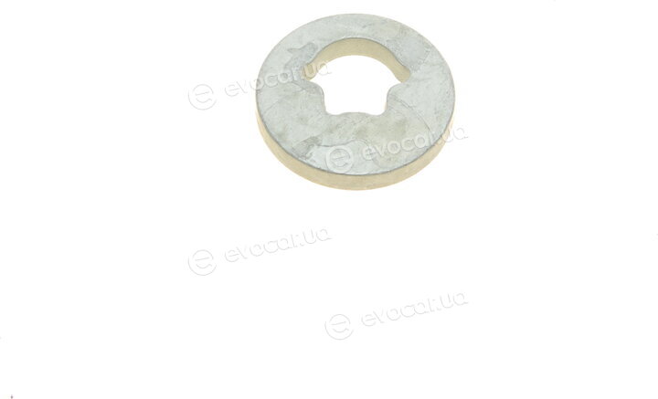 BMW / Mini 33 30 6 786 187