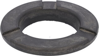 Febi 186037
