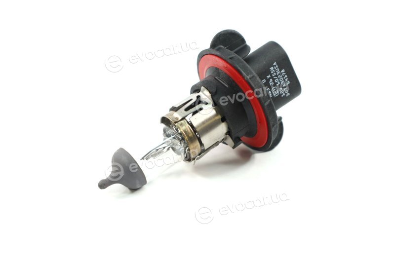 Osram 9008
