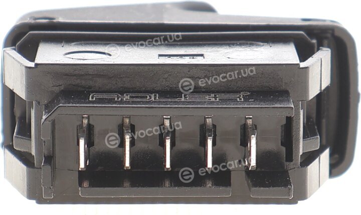 Adler 7700838099