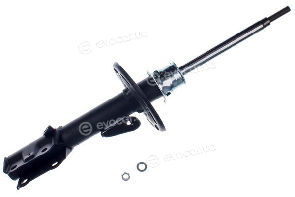 Denckermann DSB499G