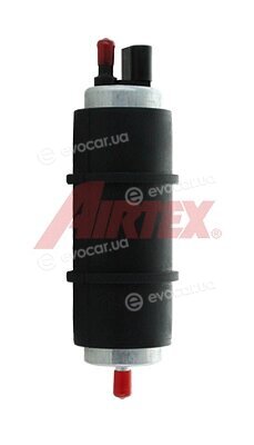 Airtex E10592