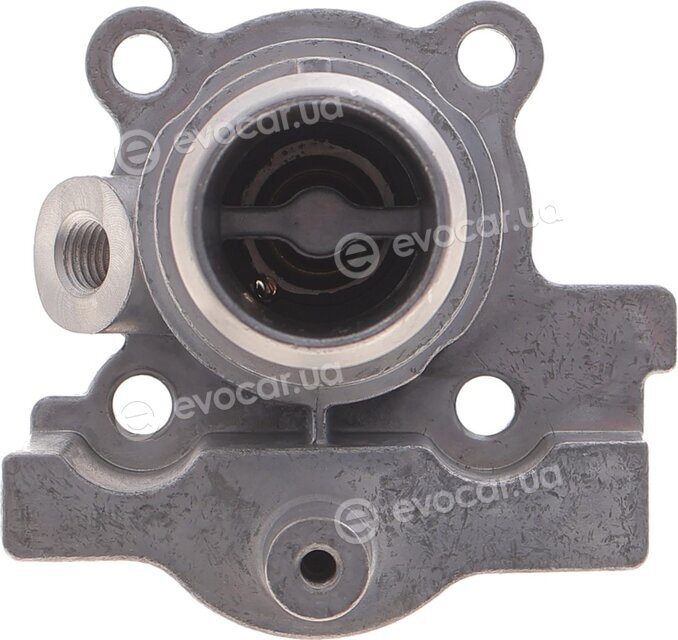 Motorad 769-82K
