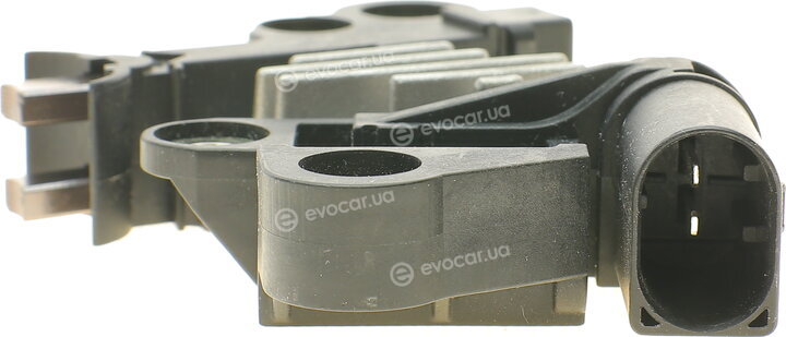 Astemo (Hitachi) / Huco 130638