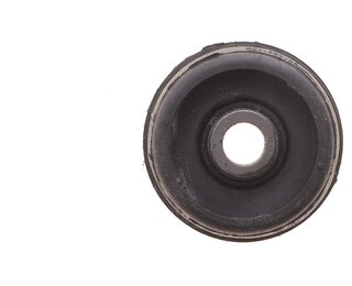 Sachs 802 324