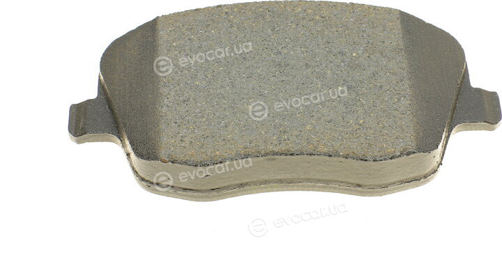 Metelli 22-0547-1