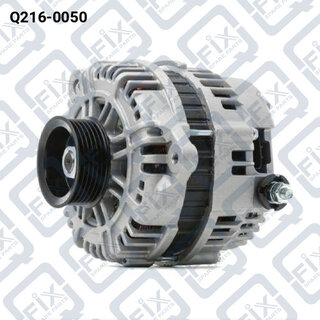 Q-Fix Q2160050