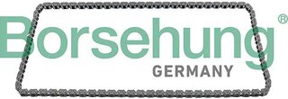 Borsehung B12592