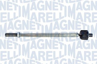 Magneti Marelli 301191600690