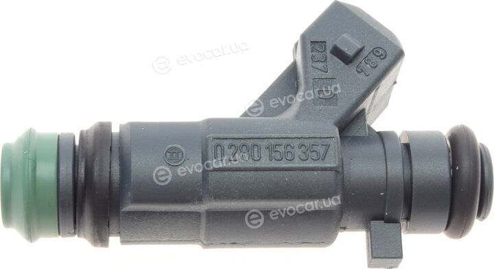 Bosch 0 280 156 357