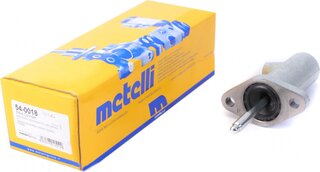 Metelli 54-0018