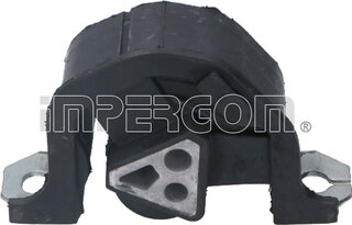 Impergom 31359