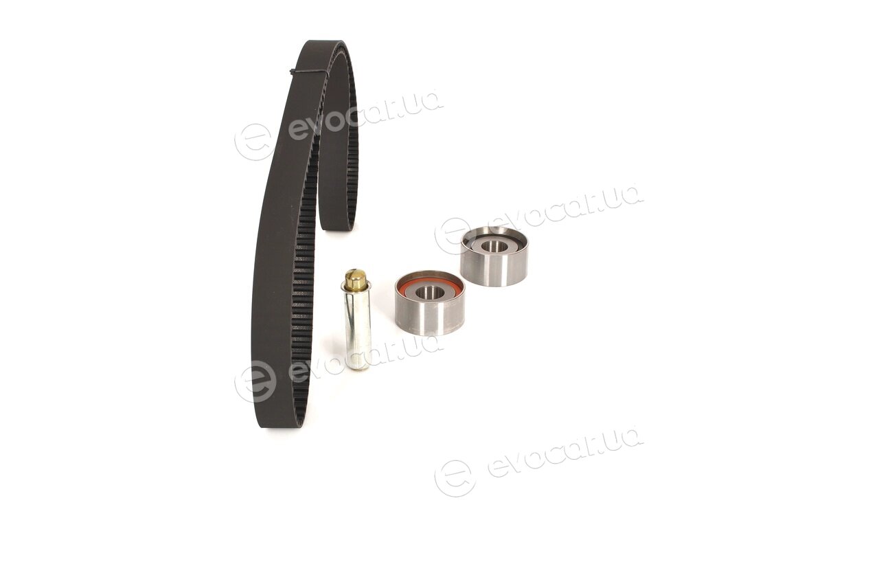 Bosch 1 987 948 968