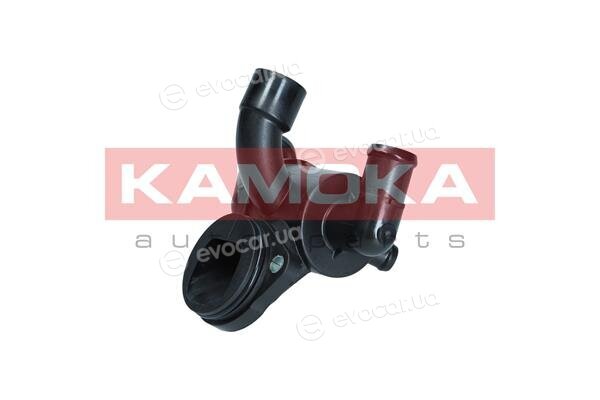 Kamoka 7710218