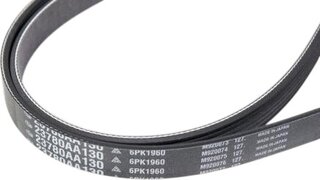 Subaru 23780AA130