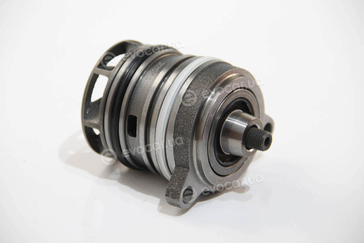 Airtex 1753R