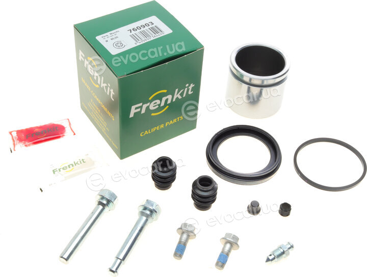 Frenkit 760903
