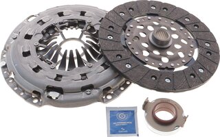 Sachs 3000 951 586