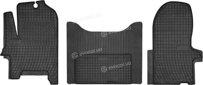 Frogum ETD00992
