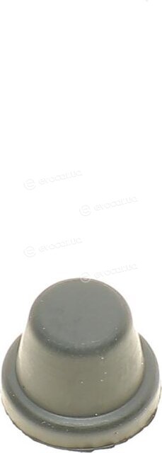 Frenkit 738119